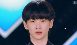 黄明昊娱乐圈吃瓜视频大全,黄明昊娱乐圈独家吃瓜视频大盘点