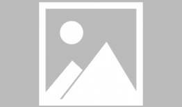 耽美动漫电影,探索动漫电影中的浪漫世界