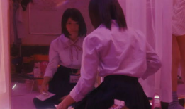 日本大胆视频,探索禁忌边缘的视觉冲击