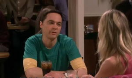 娱乐圈吃瓜彩虹,揭秘明星们的多彩生活