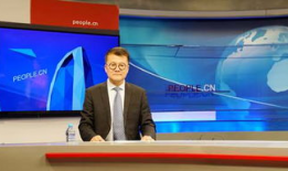 中国成人视频,内容、影响与监管视角