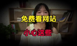 黄色的免费视频,揭秘内容与价值