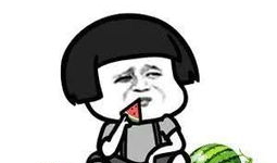 表达吃娱乐圈的瓜文案,揭秘明星们的幕后故事