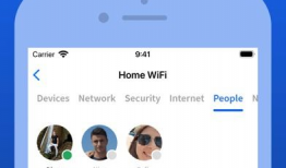 91直播下载苹果系统,轻松获取精彩直播体验